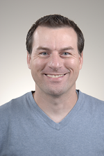 Sean Ehinger