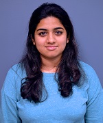Galwankar Galwankar