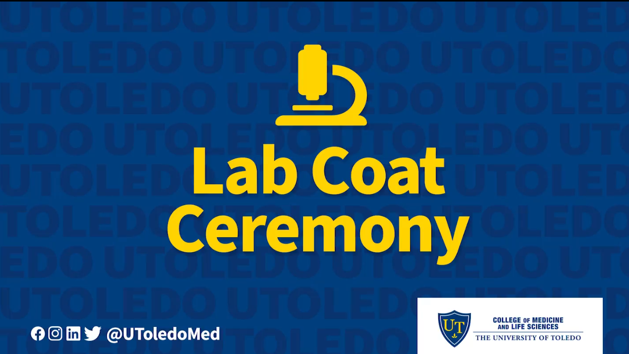 LabCoat2020