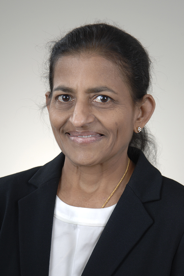 picture Dr. Venkiteswaran