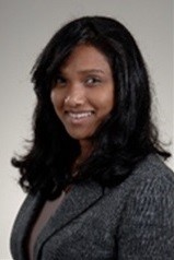 deepa deepa