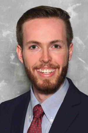 Jack Bennett, M.D.