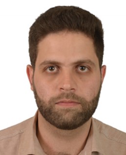Mohammad Samara, MD