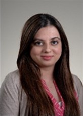 Mariam Noor, MD