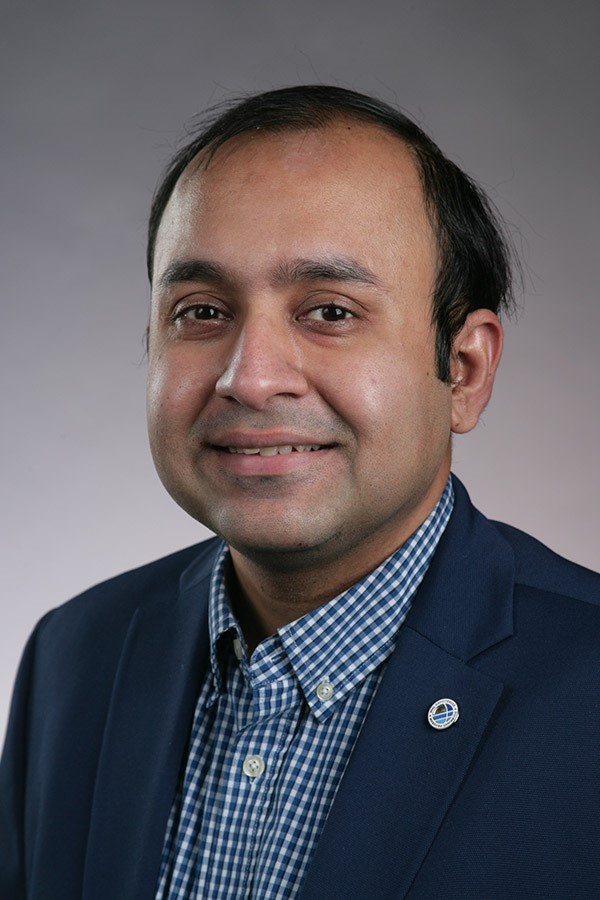 Ali Imami