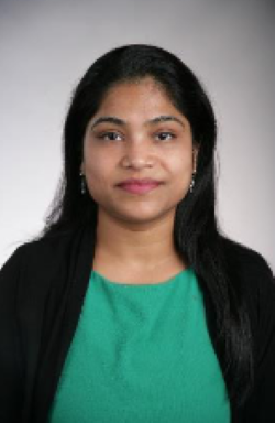 Pooja