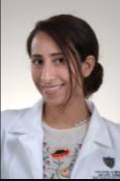Rawan