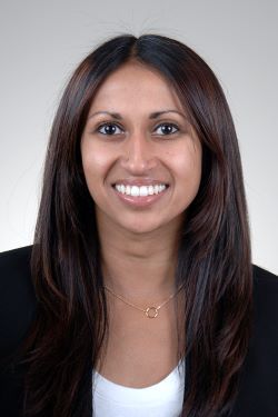 Smita