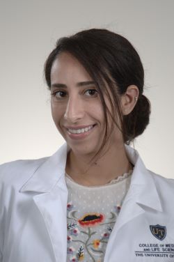 rawan