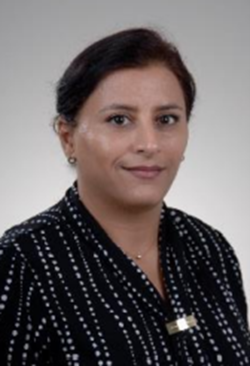 Marziyeh