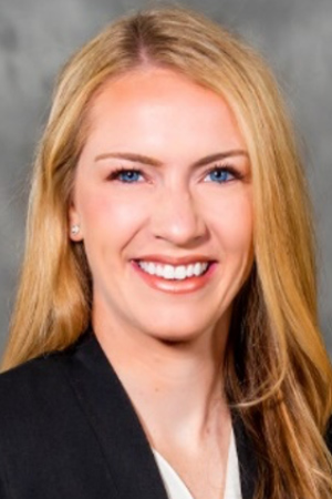 Kellen Goldschmidt, M.D.