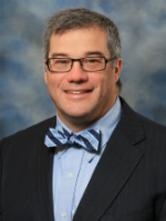 Pedro Roca, M.D.