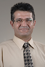 Sleiman Smaili