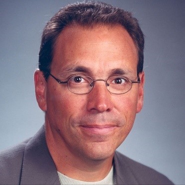 Robert DeRosa