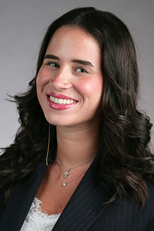 Diana Aboukhater, M.D.