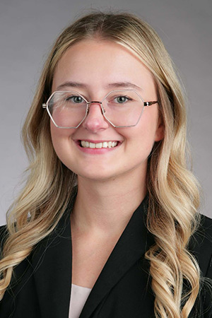 Meredith Rasey, D.O.