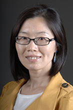 Daisy SUn, MD, PhD