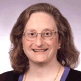 Cara M. Gatto-Weiss, MD