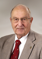 Peter J Goldblatt, M.D., MPH