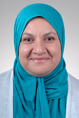 Dalia Y. Ibrahim, M.D., M.Sc., F.C.A.P.