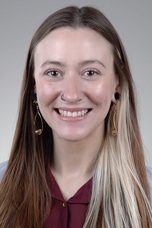 Dana Loyal, MSBS PA(ASCP)