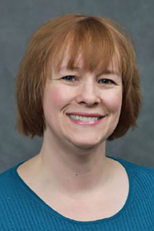 Amy A. Lynn, M.D., F.C.A.P.