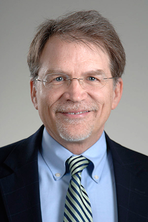 Michael A. Rees, M.D., Ph.D.