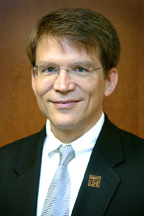 Michael A. Rees, MD, PhD