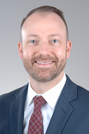 Paul Romanoski, M.D.