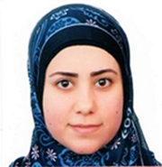 Zeinab Moussa Zeinab Moussa