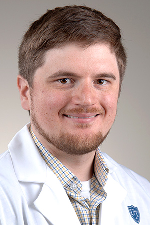 Andrew Kobalka, M.D.