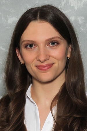 Kelly Walker, M.D.