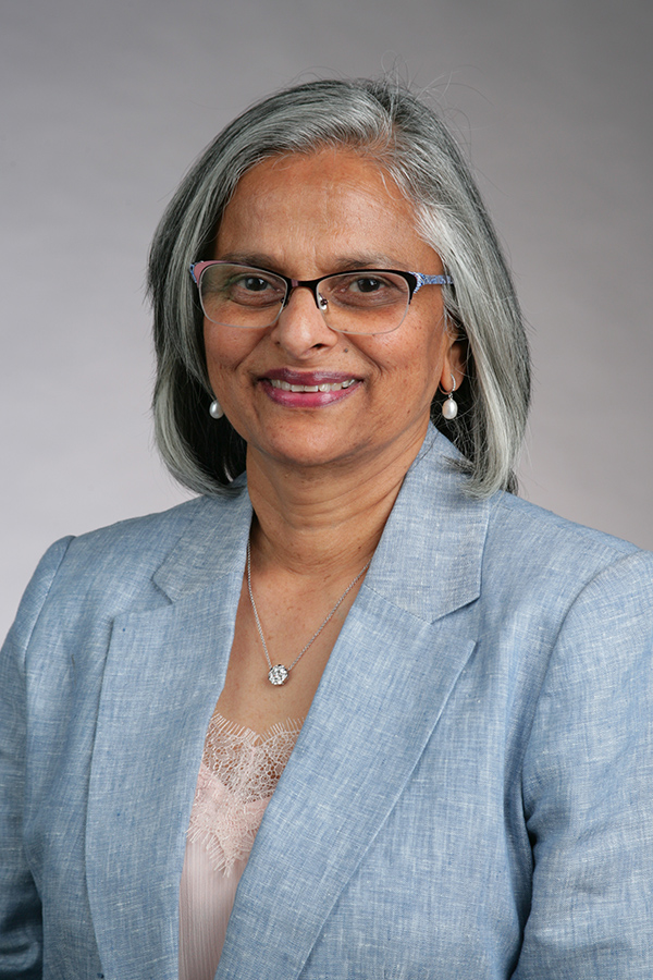 Mukundan Deepa