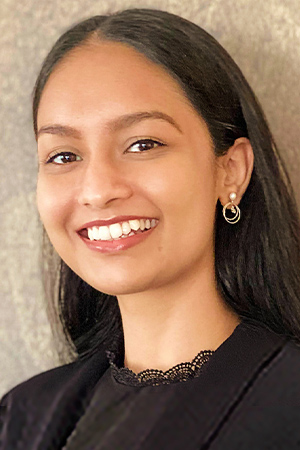 Charmi Dholakia, M.D.