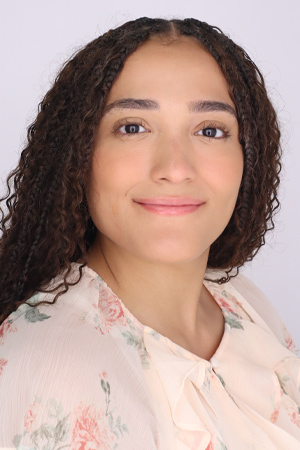 Lillian Walton, M.D.