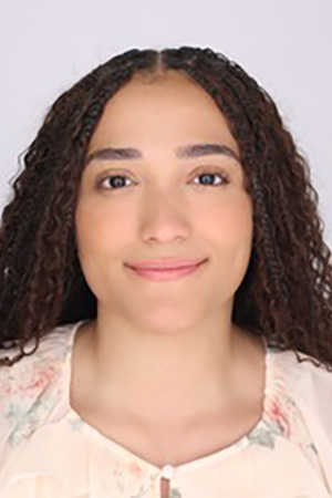 Lillian Walton, M.D.