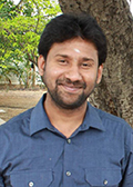 sivarajan kumarasamy