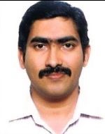 Narendra Kondapalli