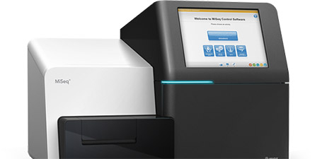 miseq