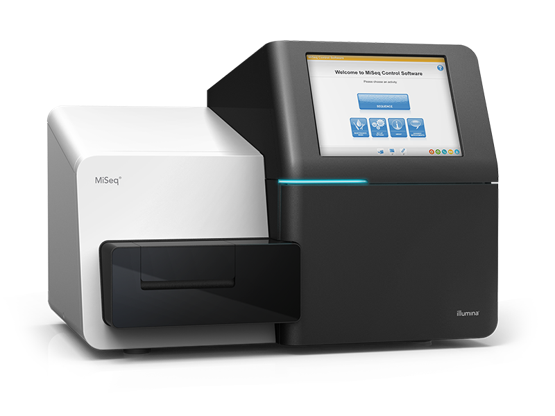 miseq