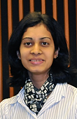 namrata madan