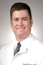 Steven J. Farrell, M.D.