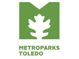 Toledo Metroparks
