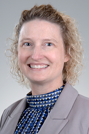 Amy Riese, MD 