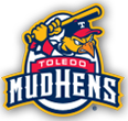 Toledo Mudhens