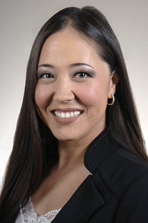 Victoria Kelly, MD