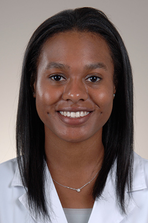 Chelsea Myles, M.D.