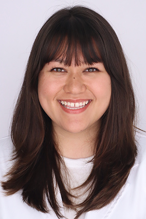 Michelle Riedel, D.O.