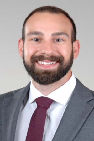 Thomas Esber, D.O.