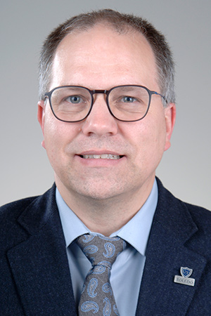 Jason Schroeder, M.D.